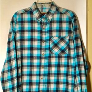 Boston traders. CLEARANCE